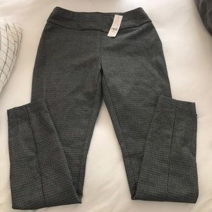 New York & Co trouser pants